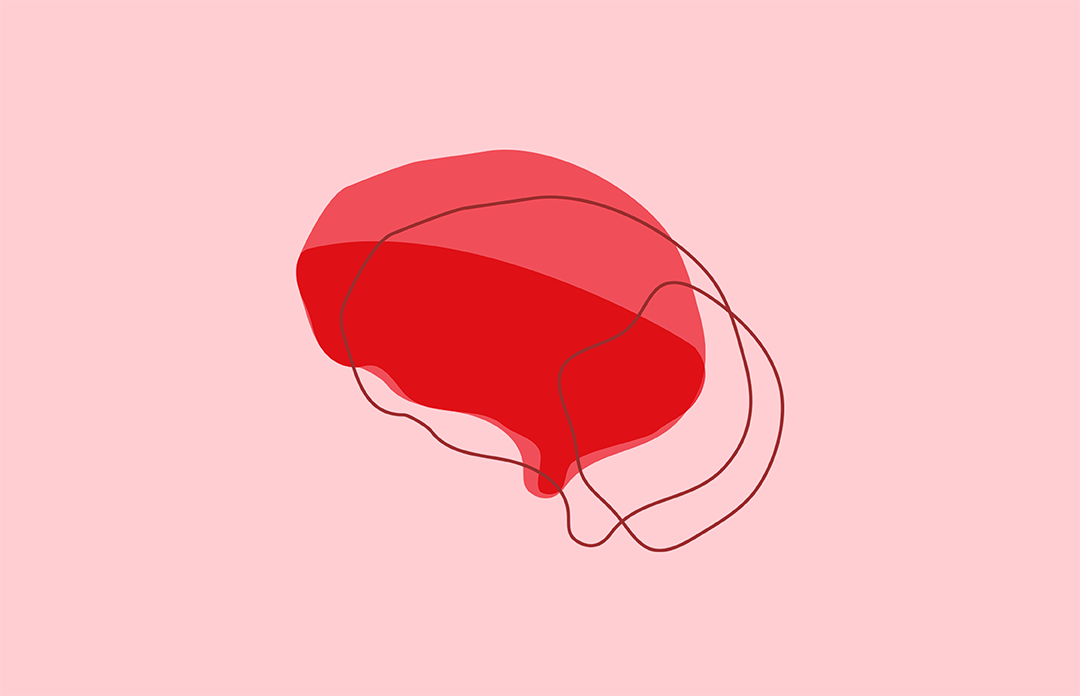 Cabrini Health. Health service marketing.