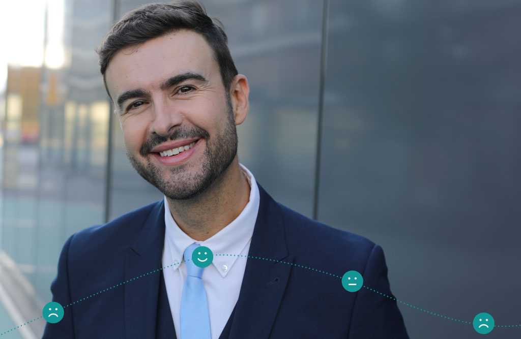 Australian Public Service Commission