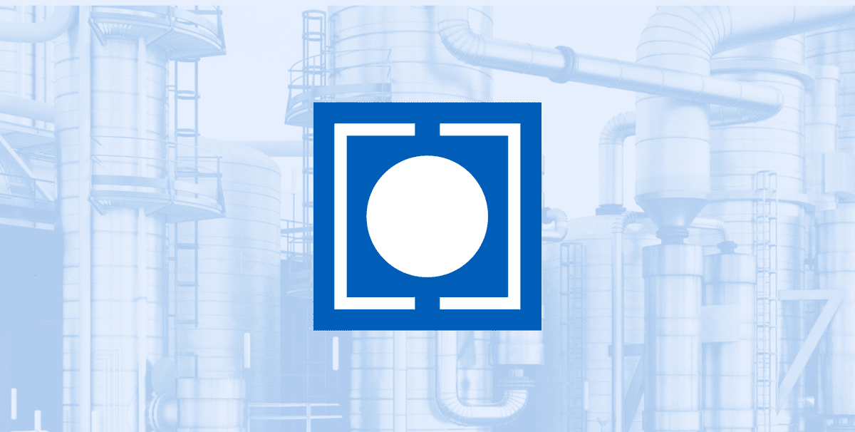 Advancing the global uptake of Carbon Capture and Storage.