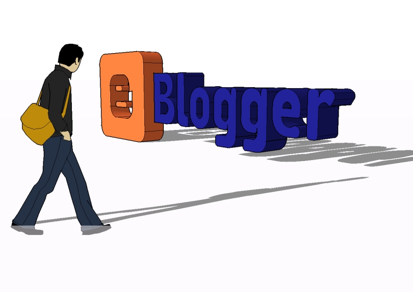 Top 5 takeaways from ProBlogger Training Event 2012.