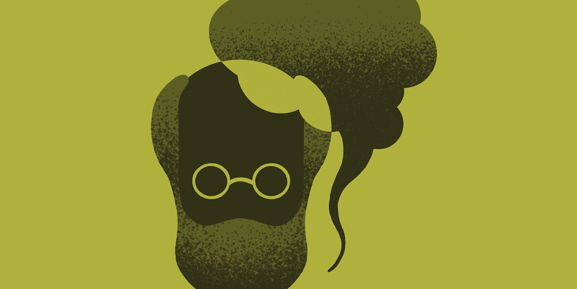 Thinking fast, slow, Id and Ego.