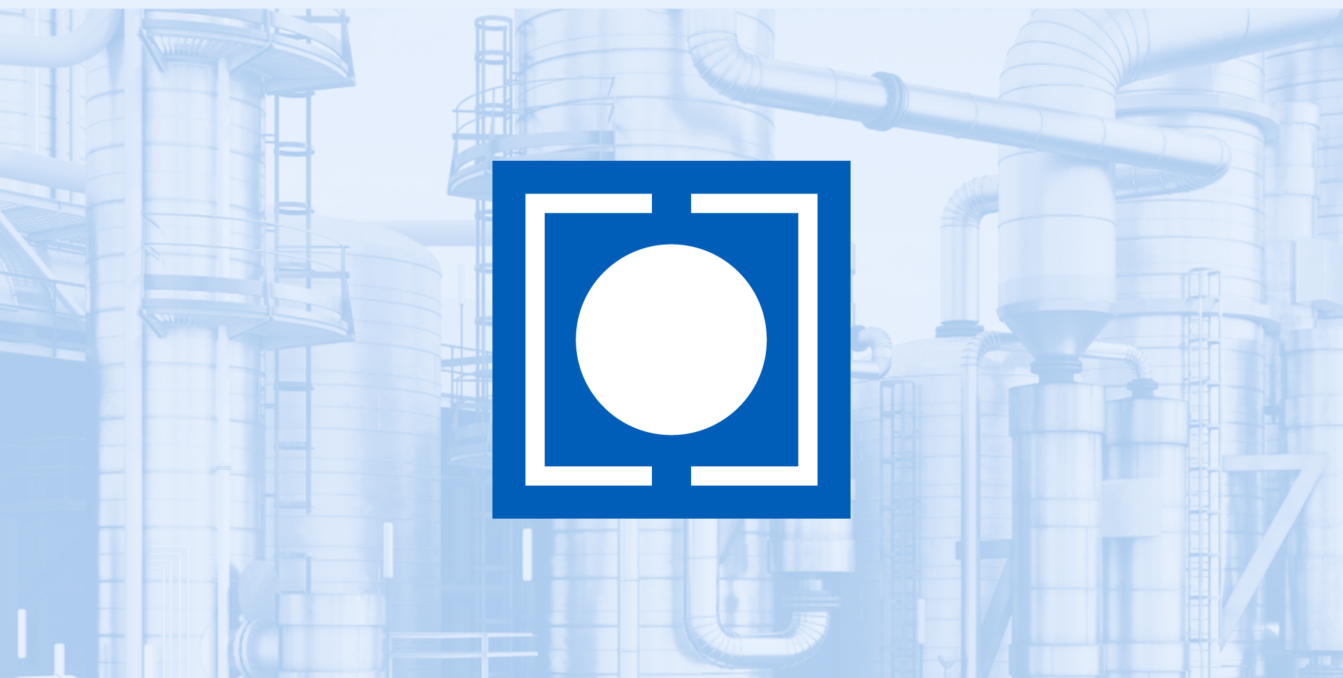 Advancing the global uptake of Carbon Capture and Storage.