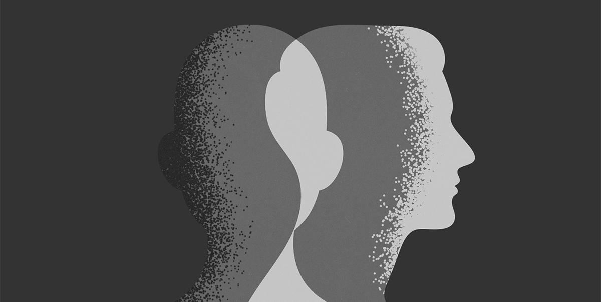 Four takeaways from Melbourne Centre for Behaviour Change Conference 2025.