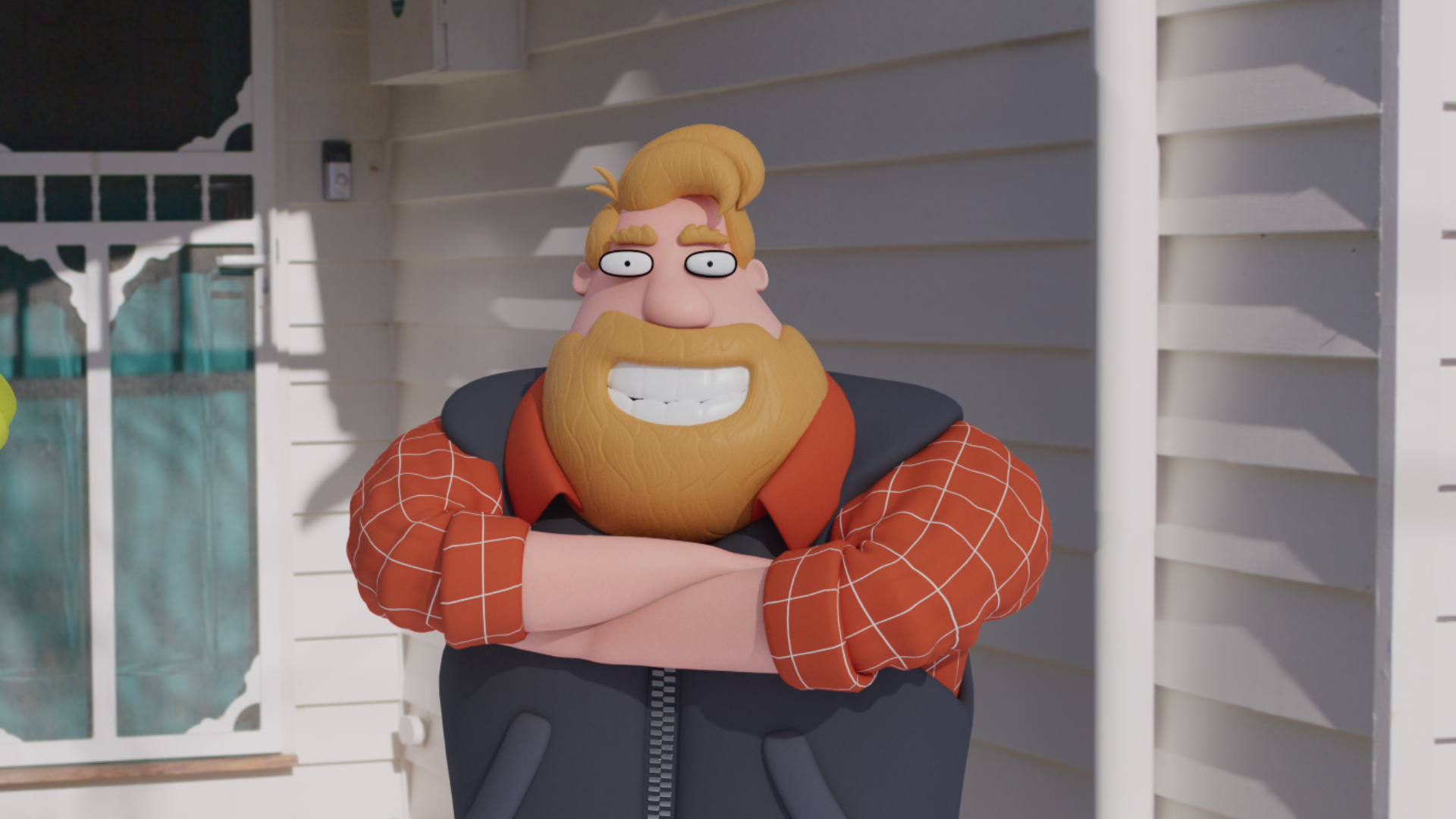 Centre for U. Electrification skills campaign.