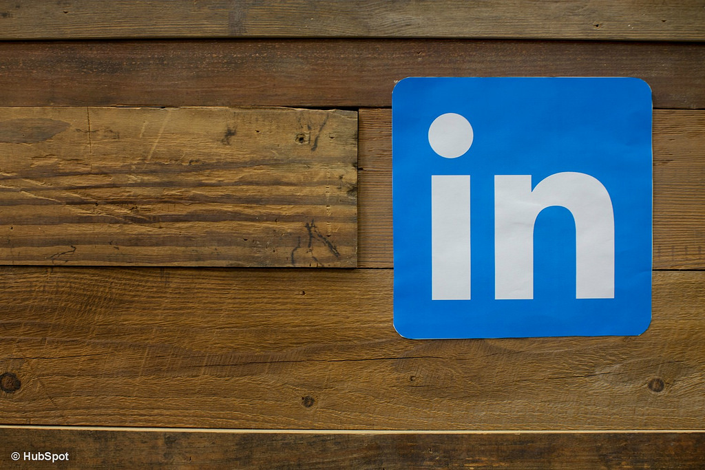 5 tips for your organisation’s LinkedIn strategy.