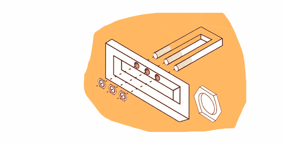 What is a functional specification document?