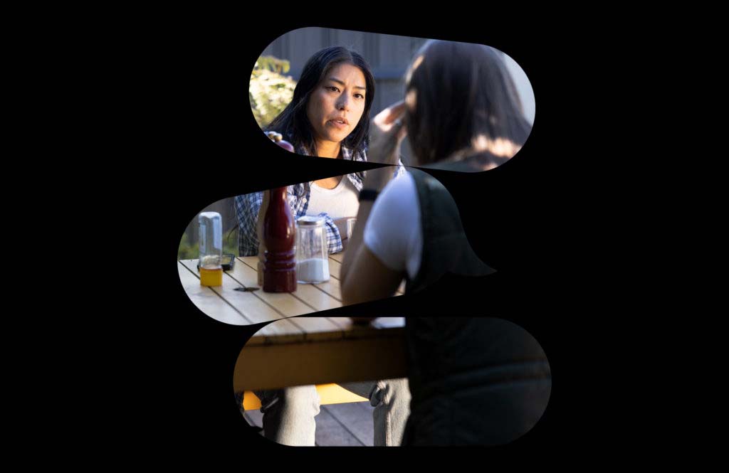 Gippsland Womens Health